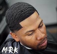 Black men haircuts hair color alternatives. 175 Best Short Haircuts Men Most Popular Styles For 2020