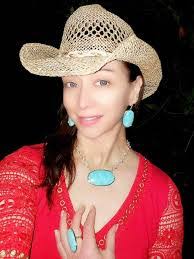 Melva Cherry's Instagram, Twitter & Facebook