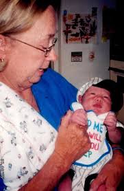 Judy Cain Obituary February 8, 2017