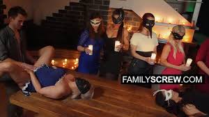 Impregnation Rituals in the Family, Free Porn 7a: xHamster | xHamster