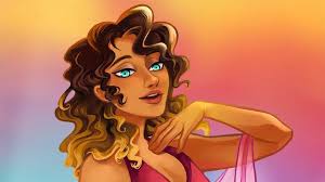Quiz Who S Your Godly Parent Read Riordan Godly Parent Quiz Percy Jackson Quiz Percy Jackson Fan Art