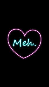 Neon quotes wallpaper for laptop. Black Light Tumblr Quotes Thy Light Tumblr Dogtrainingobedienceschool Com