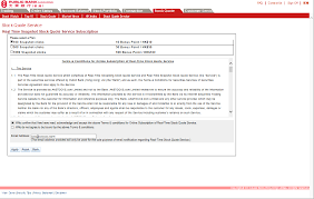 Ensure you have your mailid registered with them. Https Www Publicbank Com Hk Ist 00074 E Pdf