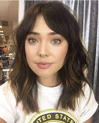 Pin On New Hair Styles