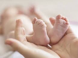 Saya pasti jika diberi pilihan, pasti semua orang mahu dilahirkan dalam keluarga yang hidup senang, kaya, dan baik budi pekerti. Kes Anak Tidak Sah Taraf Bin Atau Binti Bapa Didengar Semula