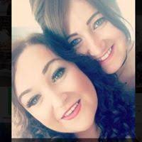 Emily Harley (marlieharley)