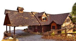 Log cabins for sale in florida. Modular Homes Log Cabin Modular Homes Florida