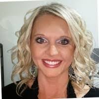 Lacy Beard's Instagram, Twitter & Facebook