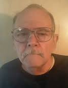 James A. "Jamie" Moffat Obituary