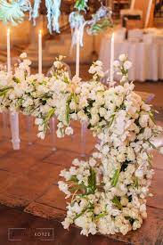 Very small and inconspicuous, and is now listed as an endangered species in britain. Greek Wedding Hanging Orchid Ceiling Orchid Roof Suspended Orchid Ceiling With White Orchid Mass Arrangements Hanging Flowers Wedding Hanging Orchid Orchids