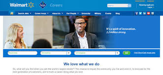Apply to personal shopper, retail sales. Walmart Application 2020 Careers Job Requirements Interview Tips