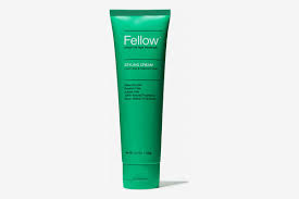 If you're looking to style your hair naturally but need it's probably the best styling cream for long hair. 13 Best Hair Products For Men 2020 The Strategist New York Magazine