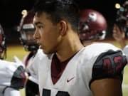 The 2018 4A Arizona Varsity Awards