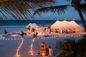 Crea il tuo wedding site gratis e condividilo con la tua famiglia e i tuoi amici! Il Tuo Matrimonio In Spiaggia