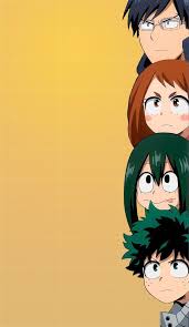 Pin By Fugitive Black On Evabld8273 In 2020 Hero Wallpaper My Hero Academia Episodes Anime Wallpaper