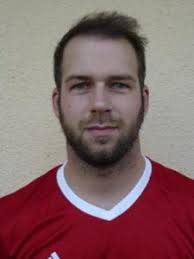 Fußball: Wieder 1:1 daheim