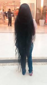 Pin On Long Hair In Public Places