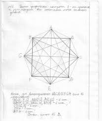 вербицкая м в Forward английский язык для 8 класса Skachat Besplatno Gotovye Domashnie Zadaniya 11 Klass Kazahstanskie Uchebnik Algebra Uroki Matematiki