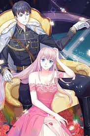 We would like to show you a description here but the site won't allow us. Devil Commander 1st Kiss Manga