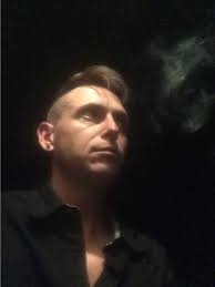 Hollywood Fringe Festival