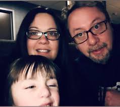 Hello. I am looking for a tutor for my 8 year old son- specifically for  reading, reading comprehension and writing . I want to start as soon as  possible- but most importantly