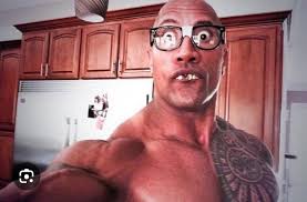 Hulk Hogan's treatment by wrestling fans