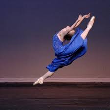 Featuring two curved towers waltzing, it is also occasionally referred to as the fred and ginger building. Diana On Twitter A Look At Nycdanceproject S Coffee Table Book Of Exquisite Ballet Photography The Art Of Movement Https T Co Kjswiffxdq Via Gramilano Https T Co Hqormbaaft