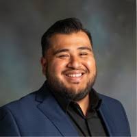 10+ "Efrain Badillo" profiles