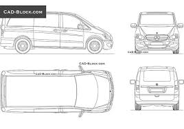 Pin On Vehicles