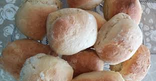 Epingle Sur Thermomix