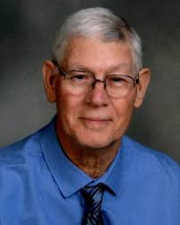 Curtis "Curt" E. Bittle Obituary October 29, 2024