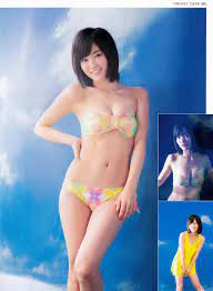 山本彩 大阪の女王 - Yamamoto Sayaka Photo (37262966) - Fanpop - Page 6