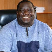 K150 https://chat.whatsapp.com/HfADsh0a51CEH7G5TbZqCH