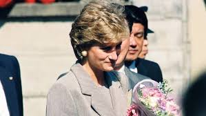 Staff went out of their way to fix the error i made. Princess Diana Heartbreak How Royal Feared For Future After Prince Charles Divorce Royal News Express Co Uk