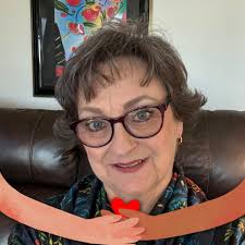 Hi. Finishing research to buy MY before December 31. Deciding between  standard RWD, or getting Long Range, which also requires AWD so a lot money  (don't care about Performance, the car just