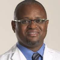 Hall-Perrine Cancer Center Community Report