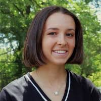 40+ "Porter, Mph" profiles