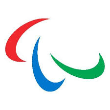 2 days ago · andrew parsons, the president of the international paralympic committee, on monday said the black, red and green flag would be carried by a representative of the office of the un high commissioner. Xk Uhutfasqkqm