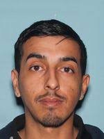 Sex Offender Records In Zipcode 85037