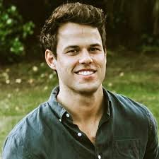 Beyers Louw (@beyers_louw)