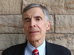 Navigating the Uncertain Climate of Vertical Merger Enforcement