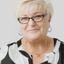 Meet our Team of REALTORS®