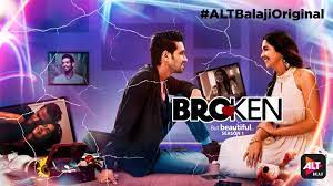 Watch Broken But Beautiful In Hindi A Romantic Web Series Full Episodes Altbalaji So, just click on unlock download button below to get download links for broken but beautiful s01 2018. watch broken but beautiful in hindi a