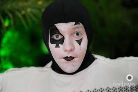 The Cushman Gala: Through the Looking Glass at Mana Wynwood