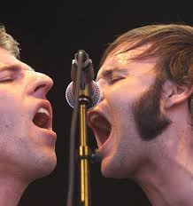 Auckland venue The Kings Arms is getting a fitting send-off