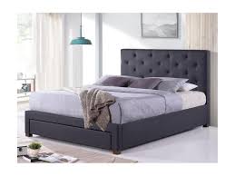 Nur bis zum 12.07.2021 → code: Bett Mit Stauraum Kopfteil Stoff Agostino Kaufland De