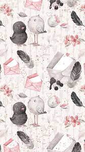 Wallpaper cantik wallpaper iphone pinterest iphone wallpaper 17 wallpaper cantik yang. Pin Di Wallpaper