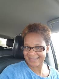 Who needs Sac Relax when you can use your wife's hair conditioner??