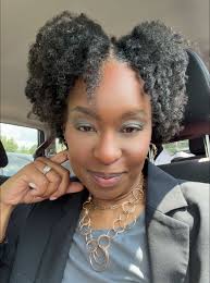 Having a tough Sunday