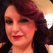 Lorraine Donovan (@DonovanLor)